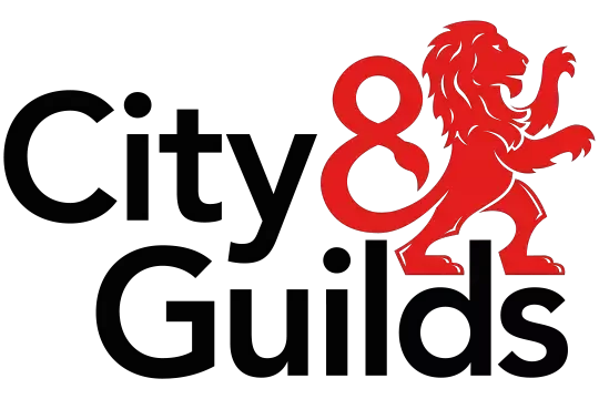 City & Guilds