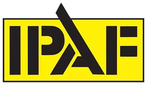 IPAF