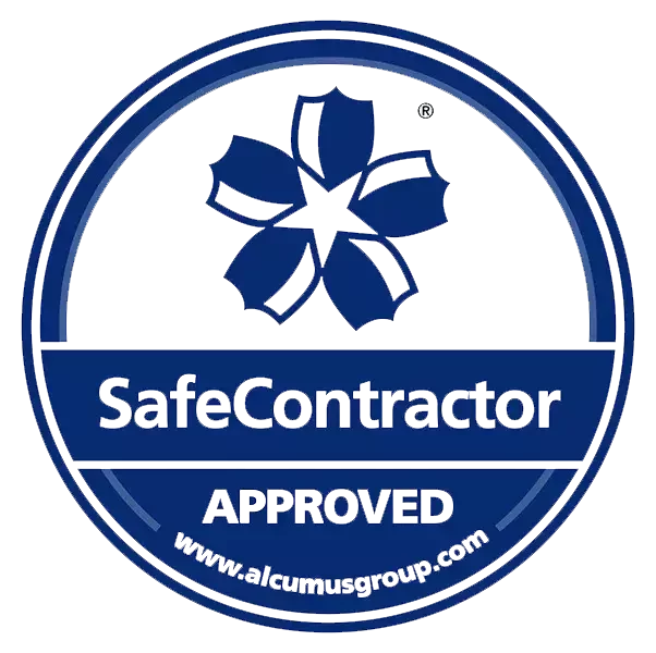 SafeContractor