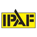 IPAF certified