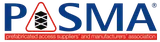 PASMA