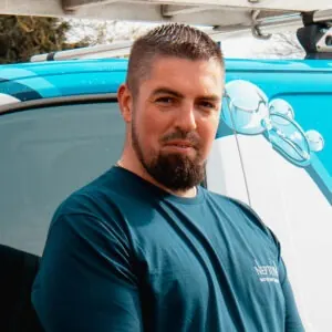 Dan - Franchisee