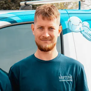 Russell - Franchisee