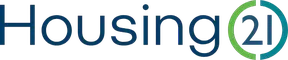Housing 21 logo