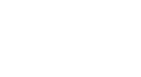 Domestic Cleaning