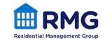 RMG logo