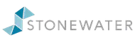 Stonewater logo