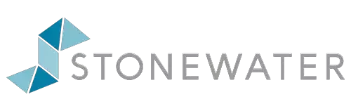 Stonewater logo