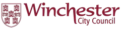 Winchester City Council logo
