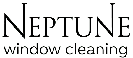 Domestic Cleaning