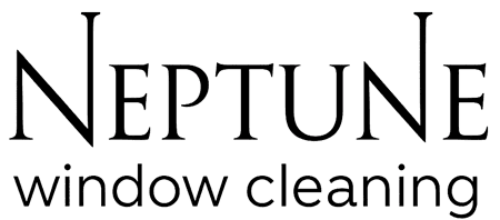 Neptune Window Cleaning